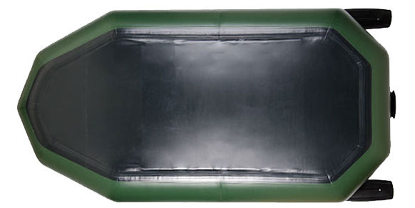 Bark B-270N
