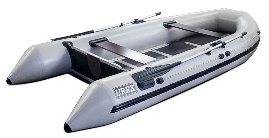 Urex 350S Urex 350S