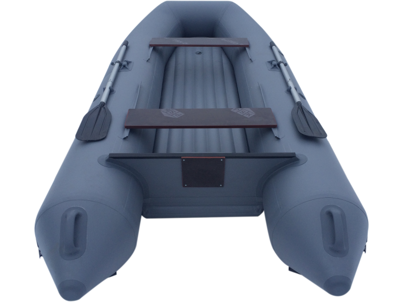Catmarine S-ND 360
