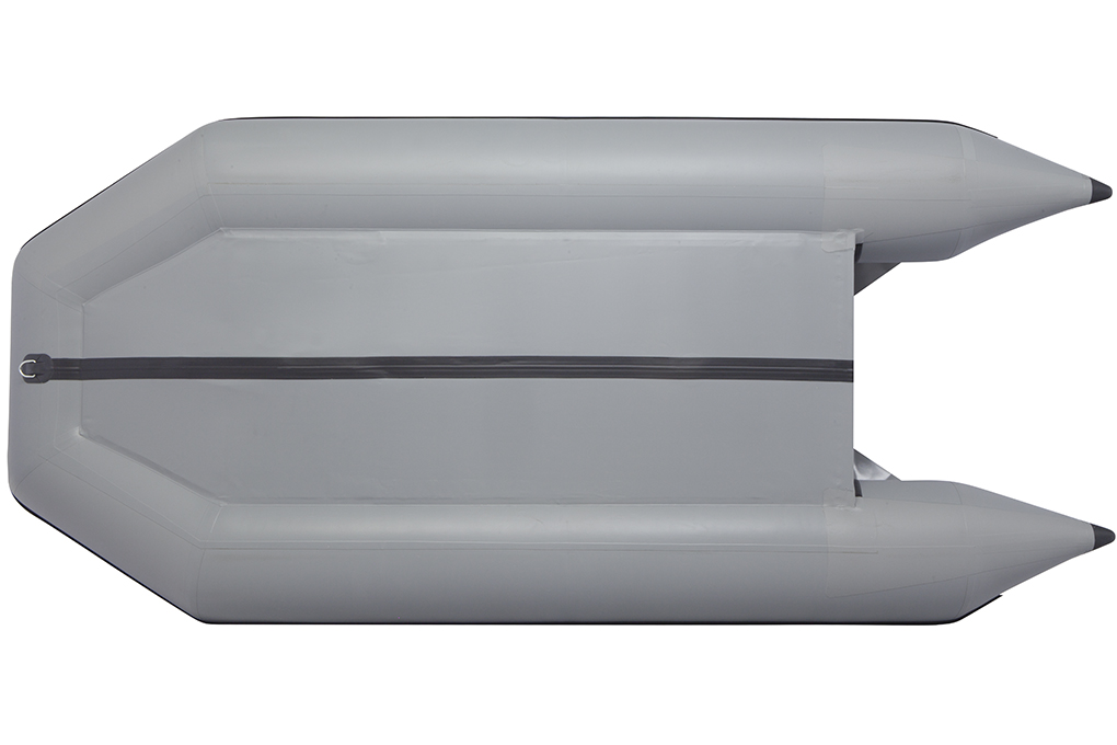 Urex 2900 Classic Urex 2900 Classic