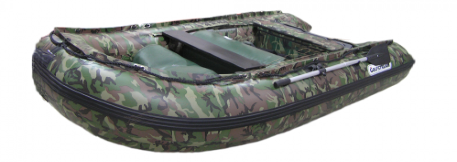Golfstream Active CD330A