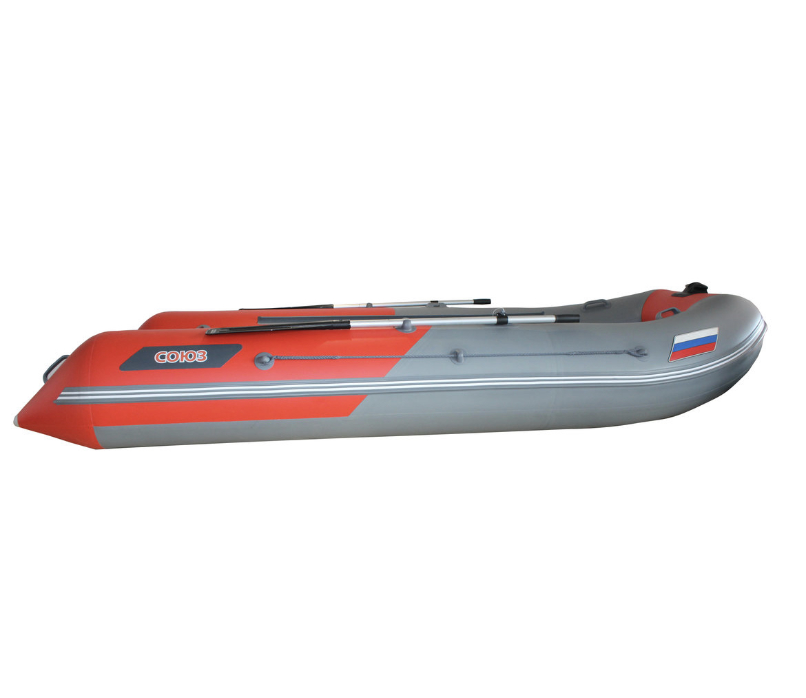 Союз 320 (50)