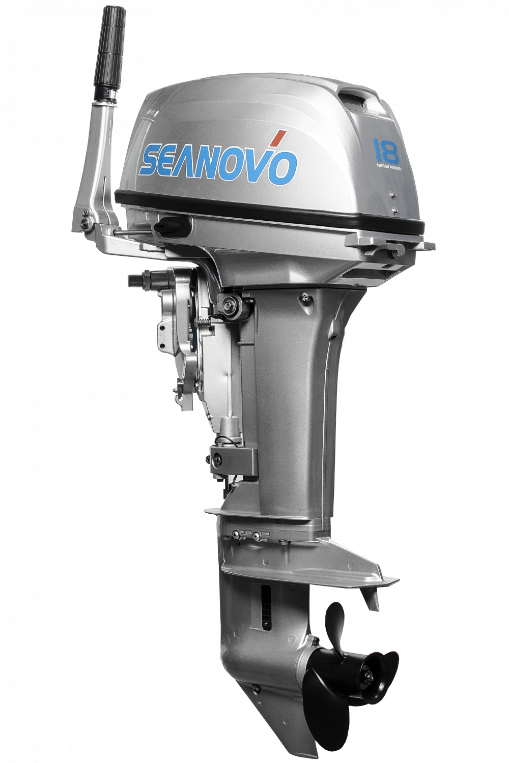 Seanovo SN 18 FHL Seanovo SN 18 FHL