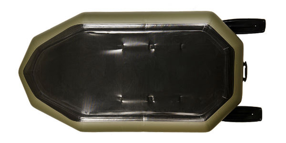 Bark B-220СD Bark B-220СD