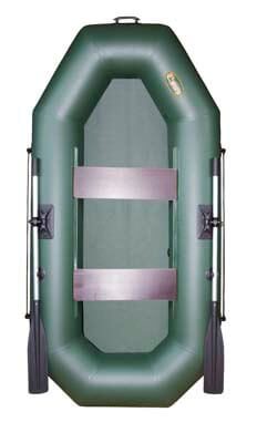 Инзер 2 (260)