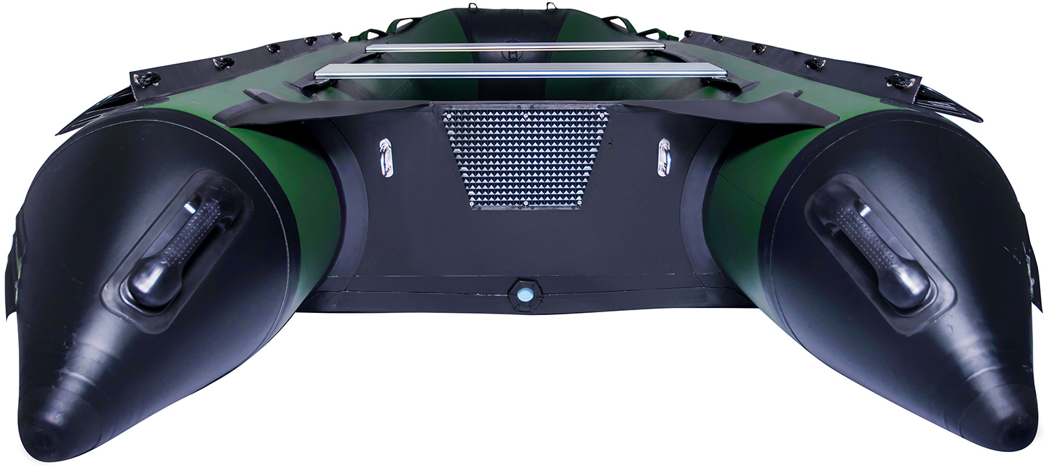 SMarine SDP MAX-420 SMarine SDP MAX-420