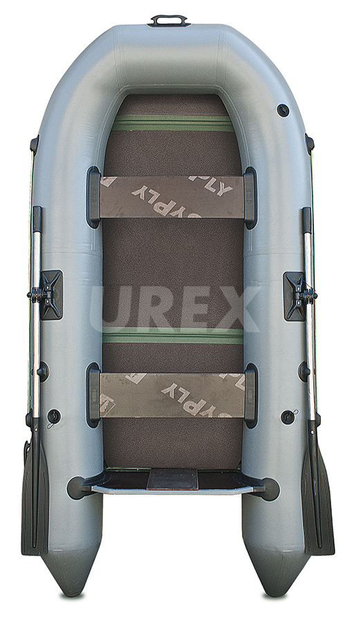 Urex 330M Urex 330M