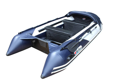 Sun Marine SDP 330 Sun Marine SDP 330