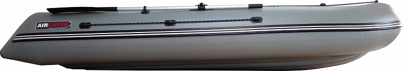 AirLayer 370 AirLayer 370