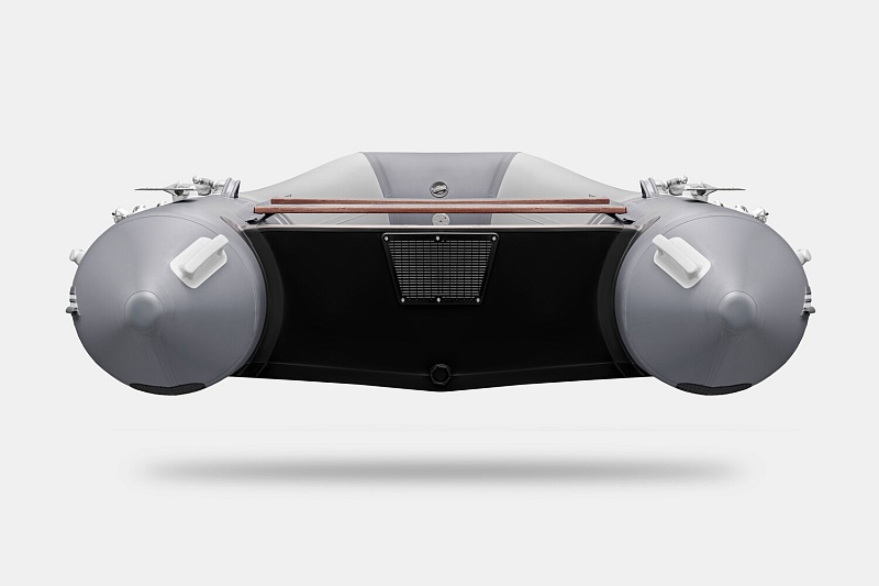 Gladiator B370R
