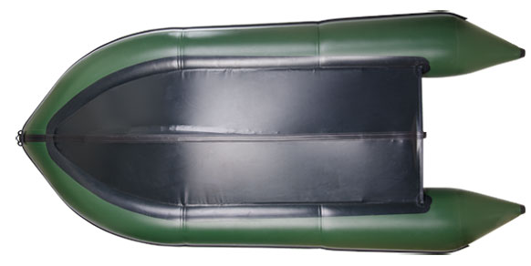 Bark ВN-390S Bark ВN-390S