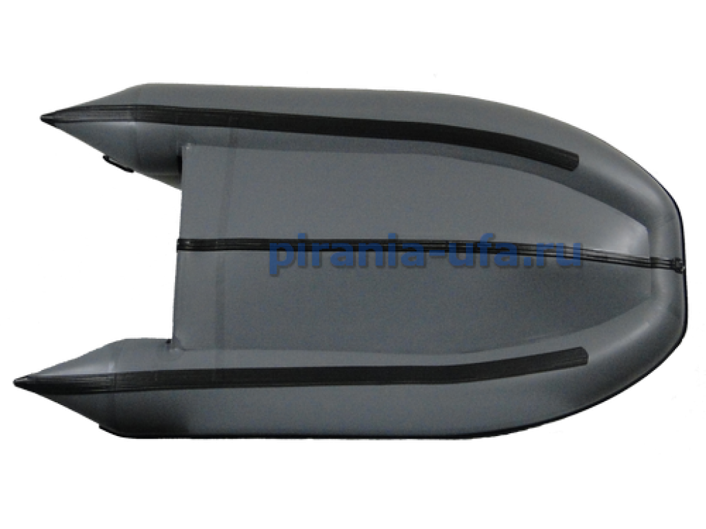 Пиранья 300 Q5 SL Пиранья 300 Q5 SL