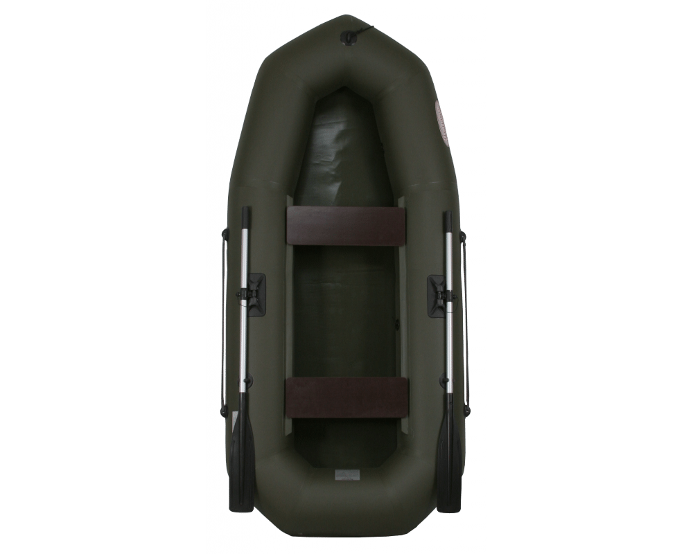 Вуд 2 Вуд 2