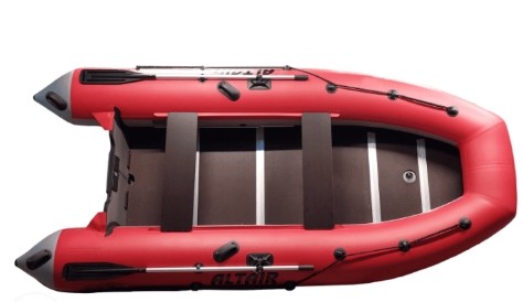 Altair PRO 360 Altair PRO 360