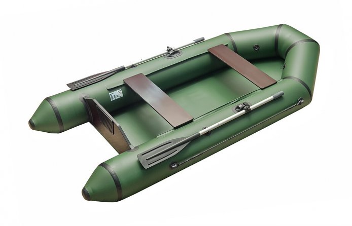 Roger Standart 2600 Roger Standart 2600