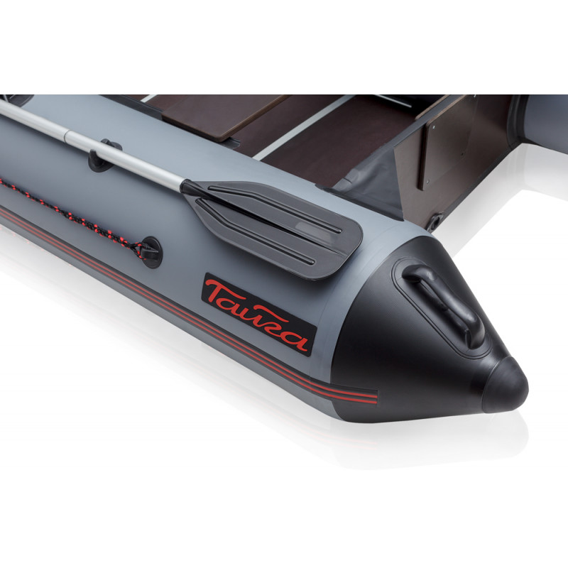 Тайга Т 320