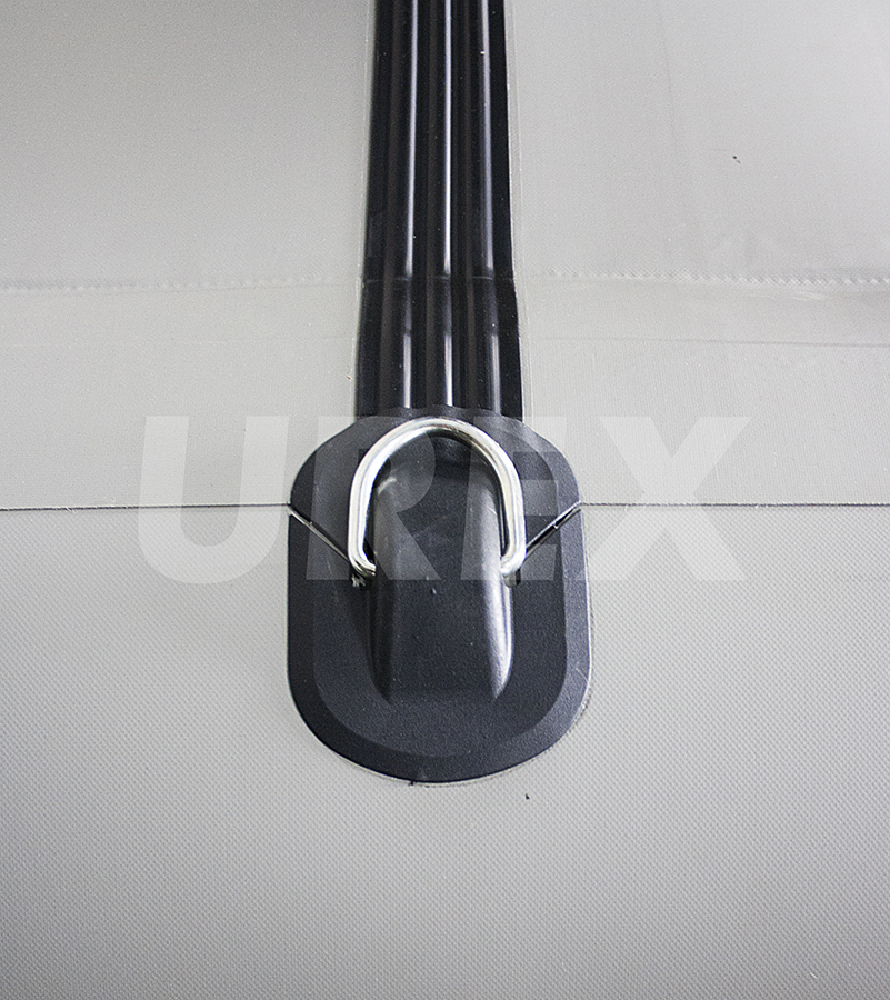 Urex 3200 Classic