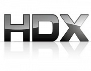 HDX