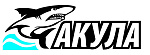 Акула